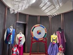 -丰茂烤串(公园店)