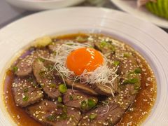 -和牛食堂•BISTRO(广州首店)