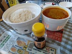 -阿金大白·上海菜馆(新天地店)