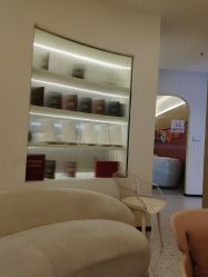 -粉红妈妈产后恢复中心(龙湖天街旗舰店)
