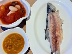 -庄氏祥记家常食府(国瑞建材家居博览中心店)