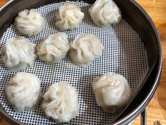 珍珠小笼包-壹碗糯米饭(昆阳店)