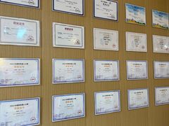 -玛酷机器人编程赛事中心(市北新都心店)
