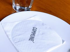 -COMMUNE幻师(五角场店)