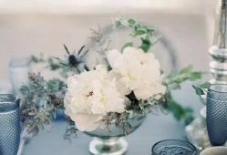 -花轿喜屋婚礼策划