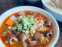 -宋·川菜(珠江新城店)