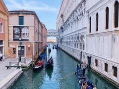 -圣马尔谷圣殿宗主教座堂