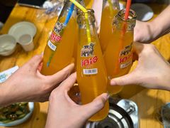 -0317火锅鸡·清真(正达店)