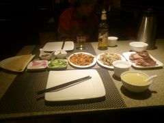 DSC_1158-老昌春饼(大直街店)