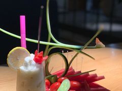 -平措康桑·和牛自助观景餐厅(布达拉宫店)
