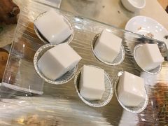 -琼菜王(南海店)
