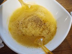 鬼味土豆泥-鬼味烤翅(南锣鼓巷店)