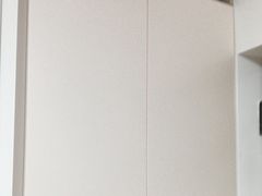-索菲亚衣柜橱柜家具全屋定制(汶水红星店)