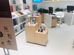-方快-照相馆(徐泾食尚天地店)