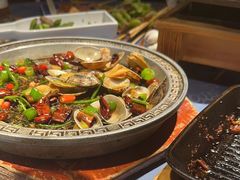 -肉串汪(望京店)