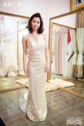 IMG_7711-喜喜婚纱HAPPINESS STUDIO奢定馆(海淀体验馆)