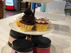 -CAKE BOSS 蛋糕老板(西单君太百货店)