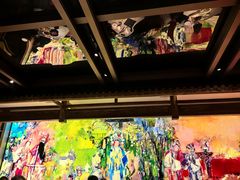 -星·South Beauty·俏江南(国贸店)