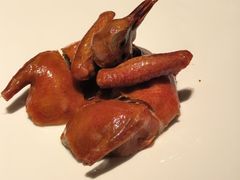 -炳胜私厨(中达旗舰店)