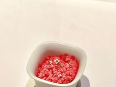 秋梨山楂-福1015(愚园路店)