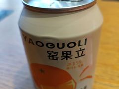 -范家小馆·四代传承烤鸭店(紫竹桥店)