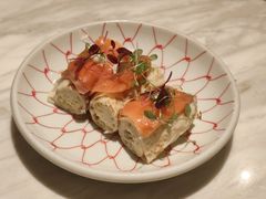 -OLLA 西班牙餐厅(丰盛里店)