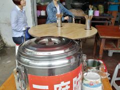 -张醪糟
