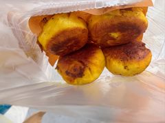 -嘉荟市场(北新泾店)