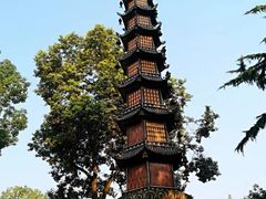 -成都市文殊院