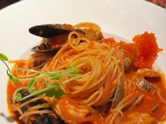 -CAPARESH開府莱舍(望京金辉店)