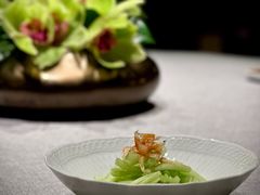 -荣府宴(南阳路店)