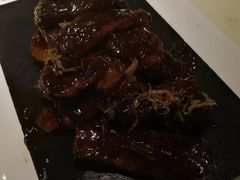 -圆苑(上海广场店)