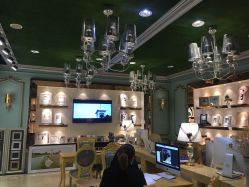 -布拉格婚纱摄影(真实客片店)