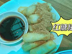 -树厨贵州菜(花果园购物中心店)