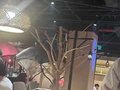 -那时新疆·若羌(经纬汇店)