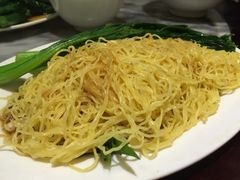 -巧美面家(东华西店)
