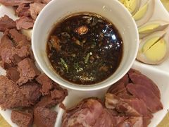 -农家新村(裕华道店)
