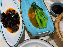 -德粤轩(缤谷广场店)