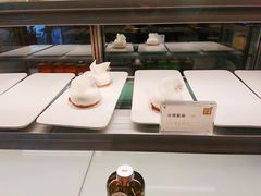 -奈雪的茶(华侨城创意园店)