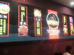 -鹅火锅(翡翠路店)