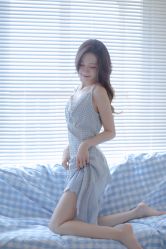 点击看大图 -小时光摄影工作室