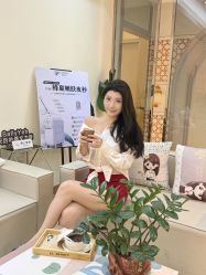 -EC BEAUTY易思美容