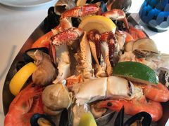 -AZUR聚(香格里拉饭店)