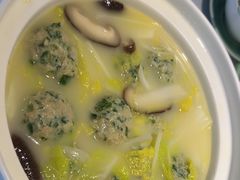 -江南厨子(万象天地店)