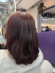 -悦SALON