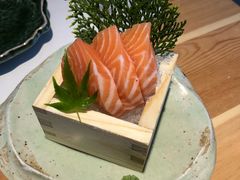 -TORO MaKi 寿司·日料(华创店)