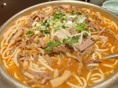 -紫泥369粗粮季(鼓楼店)