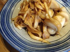 -兰婆婆餐厅淳安菜
