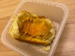 -闻酥园(大慈寺店)