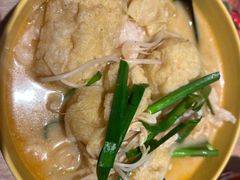 -谭仔米线(壹方城店)